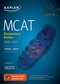 دانلود کتاب MCAT Biochemistry Review 2020-2021