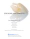 Zero Bone Loss Concepts 1st Edition 2019