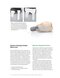 Zero Bone Loss Concepts 1st Edition 2019