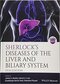 دانلود کتاب Sherlock’s Diseases of the Liver and Biliary System 13th Edition2018 ... 