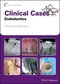 دانلود کتاب Clinical Cases in Endodontics, 1st Edition2018 موارد بالینی در اندود ... 