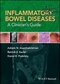 دانلود کتاب Inflammatory Bowel Diseases: A Clinician’s Guide 1st Edition2017 بیم ... 