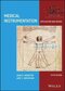 دانلود کتاب Medical Instrumentation: Application and Design, 4th Edition2020