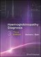 دانلود کتاب Haemoglobinopathy-Diagnosis-3rd-Edition