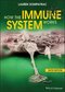 دانلود کتاب How the Immune System Works, 6th Edition2019