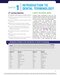 Dental Terminology 2021