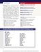 Dental Terminology 2021