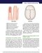 Dental Terminology 2021