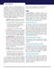 Dental Terminology 2021