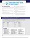Dental Terminology 2021