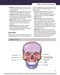 Dental Terminology 2021