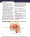 Dental Terminology 2021
