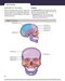Dental Terminology 2021