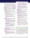 Dental Terminology 2021