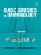 دانلود کتاب Case Studies in Immunology: A Clinical Companion Seventh Edición