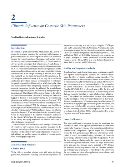 Textbook of Cosmetic Dermatology (Series in Cosmetic and Laser Therapy) 6th Edition