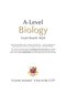 A-Level Biology: AQA Year 1 & 2 Complete