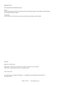 A-Level Biology: AQA Year 1 & 2 Complete