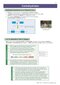 A-Level Biology: AQA Year 1 & 2 Complete