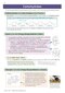 A-Level Biology: AQA Year 1 & 2 Complete