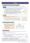 A-Level Biology: AQA Year 1 & 2 Complete