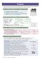 A-Level Biology: AQA Year 1 & 2 Complete