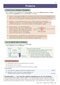 A-Level Biology: AQA Year 1 & 2 Complete