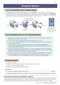 A-Level Biology: AQA Year 1 & 2 Complete