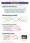 A-Level Biology: AQA Year 1 & 2 Complete