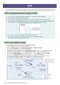 A-Level Biology: AQA Year 1 & 2 Complete
