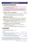 A-Level Biology: AQA Year 1 & 2 Complete
