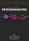 Textbook of Psychoanalysis 3rd Edition