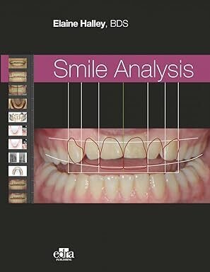 Smile Analysis