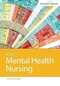 Neeb's Mental Health Nursing Fifth Edition