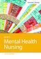 Neeb's Mental Health Nursing Fifth Edition