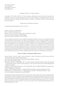 Neeb's Mental Health Nursing Fifth Edition
