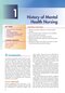 Neeb's Mental Health Nursing Fifth Edition