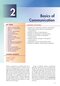 Neeb's Mental Health Nursing Fifth Edition