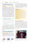 Neeb's Mental Health Nursing Fifth Edition
