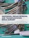 Abdominal Organ Retrieval and Transplantation Bench Surgery 1st Edition
