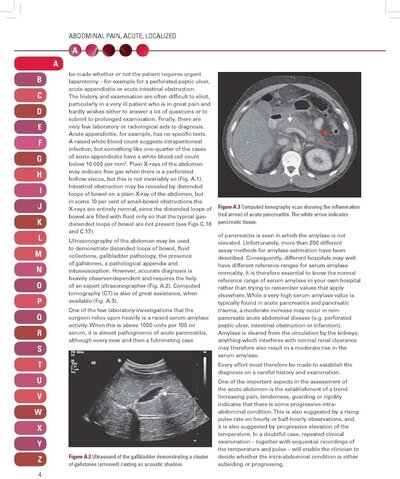 French’s Index of Differential Diagnosis An A-Z 1 16th Edition 2016