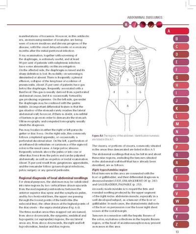 French’s Index of Differential Diagnosis An A-Z 1 16th Edition 2016