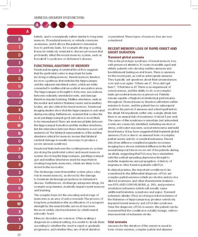 French’s Index of Differential Diagnosis An A-Z 1 16th Edition 2016