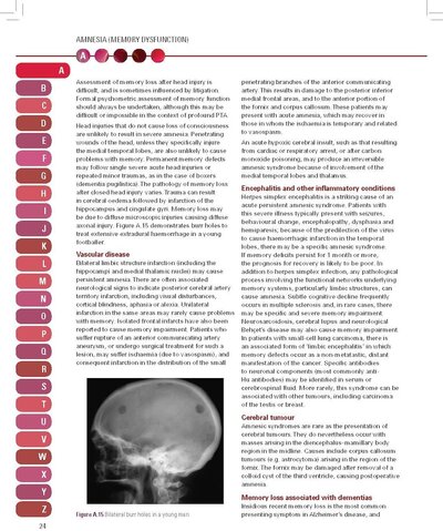 French’s Index of Differential Diagnosis An A-Z 1 16th Edition 2016