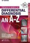French’s Index of Differential Diagnosis An A-Z 1 16th Edition 2016