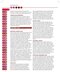 French’s Index of Differential Diagnosis An A-Z 1 16th Edition 2016