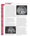 French’s Index of Differential Diagnosis An A-Z 1 16th Edition 2016