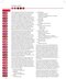 French’s Index of Differential Diagnosis An A-Z 1 16th Edition 2016
