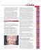French’s Index of Differential Diagnosis An A-Z 1 16th Edition 2016
