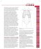 French’s Index of Differential Diagnosis An A-Z 1 16th Edition 2016